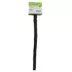 A&E 12 in. Natural Wood Perch image thumbnail 2