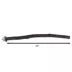 A&E 12 in. Natural Wood Perch image thumbnail 3