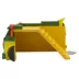 TMNT Party Wagon Reptile Hide Terrarium Ornament image thumbnail 3