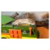 TMNT Party Wagon Reptile Hide Terrarium Ornament image thumbnail 4