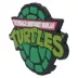 TMNT Shell Logo with Suction Cup Terrarium Ornament image thumbnail 2