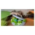 TMNT Turtles Emerging from Sewer Terrarium Ornament image thumbnail 4