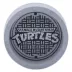 TMNT Sewer Drain Reptile Food Bowl image thumbnail 1