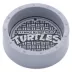 TMNT Sewer Drain Reptile Food Bowl image thumbnail 2