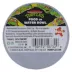 TMNT Sewer Drain Reptile Food Bowl image thumbnail 3