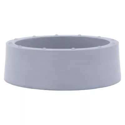TMNT Sewer Drain Reptile Food Bowl - Image 4