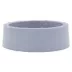 TMNT Sewer Drain Reptile Food Bowl image thumbnail 4