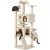 Yaheetech Cat Tree, 70 in image thumbnail 2