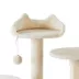Yaheetech Cat Tree, 70 in image thumbnail 5