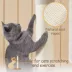 Yaheetech Cat Tree, 33 in image thumbnail 4