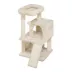 Yaheetech Cat Tree, 36 in image thumbnail 1
