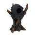 Thrills & Chills® Reptile House Hide Ornament image thumbnail 1