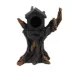 Thrills & Chills® Reptile House Hide Ornament image thumbnail 2
