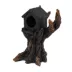 Thrills & Chills® Reptile House Hide Ornament image thumbnail 3