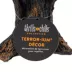 Thrills & Chills® Reptile House Hide Ornament image thumbnail 4