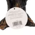 Thrills & Chills® Reptile House Hide Ornament image thumbnail 5