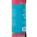 Exquisicat® Cat Scatter Control Litter Mat, Fish, Large image thumbnail 5
