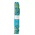 Exquisicat® Cat Scatter Control Litter Mat, Palms, Large image thumbnail 4