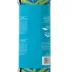 Exquisicat® Cat Scatter Control Litter Mat, Palms, Large image thumbnail 5