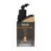 Thrills & Chills® Bat Cat Scratching Post, Dangling Toy Included, 13.3 IN L X 13.3 IN W X 17.7 IN H image thumbnail 4