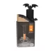 Thrills & Chills® Bat Cat Scratching Post, Dangling Toy Included, 13.3 IN L X 13.3 IN W X 17.7 IN H image thumbnail 5