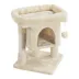 Yaheetech Cat Tree, 23 in image thumbnail 1
