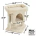 Yaheetech Cat Tree, 23 in image thumbnail 3