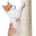 Yaheetech Cat Tree, 57 in image thumbnail 5