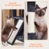 Yaheetech Cat Tree, 36 in image thumbnail 5