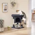 Yaheetech Cat Tree, 23 in image thumbnail 2