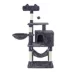 Yaheetech Cat Tree Multi Level, 55 in image thumbnail 1