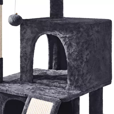 Product Yaheetech Cat Tree, 36 in