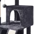 Yaheetech Cat Tree, 36 in image thumbnail 5