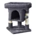 Yaheetech Cat Tree, 23 in image thumbnail 1