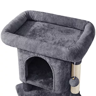 Product Yaheetech Cat Tree, 23 in