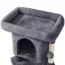 Yaheetech Cat Tree, 23 in image thumbnail 5
