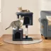Yaheetech Cat Tree, 33 in image thumbnail 2