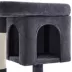 Yaheetech Cat Tree, 33 in image thumbnail 5