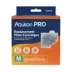 Aqueon® Replacement Filter Cartridges Medium - 6 Pack image thumbnail 1
