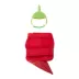 Thrills & Chills® Small Pet Chili Pepper Costume image thumbnail 3