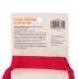 Thrills & Chills® Small Pet Chili Pepper Costume image thumbnail 5