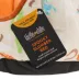 Thrills & Chills® Small Pet Halloween Cuddler Bed image thumbnail 4