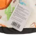 Thrills & Chills® Small Pet Halloween Cuddler Bed image thumbnail 5