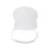 Thrills & Chills® Small Pet Chef Hat Costume image thumbnail 2