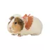 Thrills & Chills® Small Pet Fringe Bandana image thumbnail 1