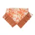Thrills & Chills® Small Pet Fringe Bandana image thumbnail 2