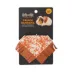 Thrills & Chills® Small Pet Fringe Bandana image thumbnail 4
