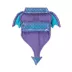 Thrills & Chills® Small Pet Dragon Costume image thumbnail 3