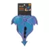 Thrills & Chills® Small Pet Dragon Costume image thumbnail 4