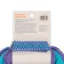 Thrills & Chills® Small Pet Dragon Costume image thumbnail 5